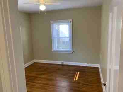 4423 Erie Ave #2 - Photo 4 of 9