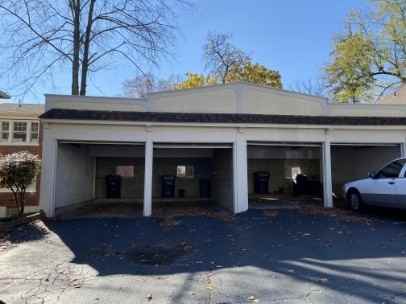 4423 Erie Ave #2 - Photo 2 of 9