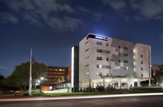 SUMMIT PARQUE, LLC - Photo 1 of 1