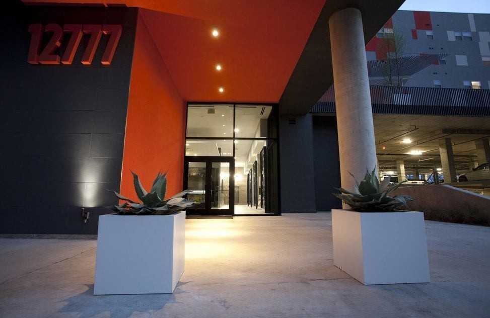 SUMMIT PARQUE, LLC - Photo 4 of 27