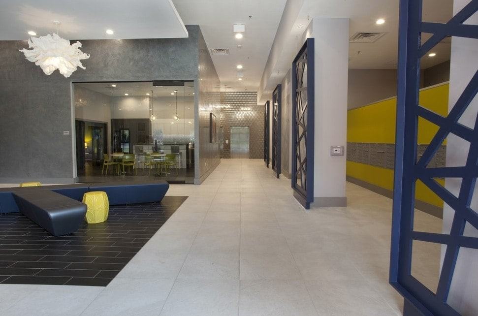 SUMMIT PARQUE, LLC - Photo 5 of 27