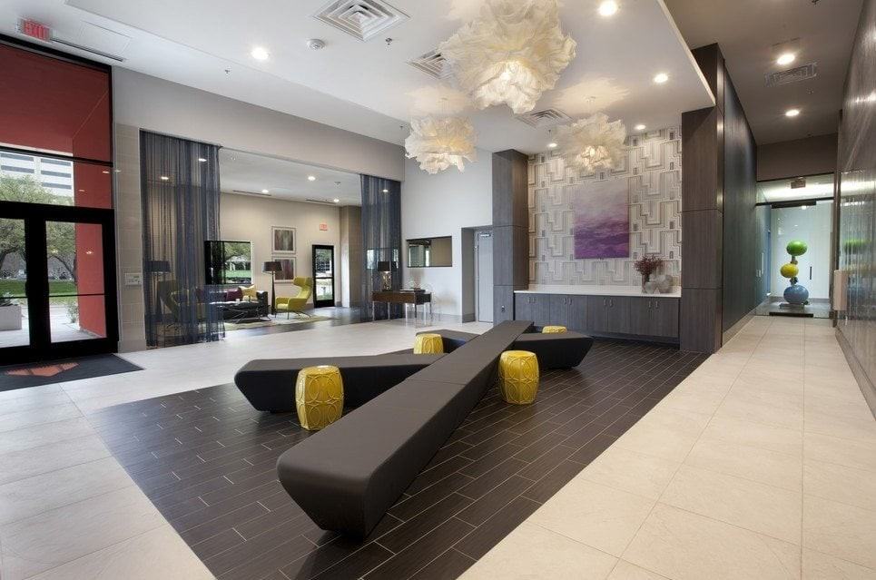 SUMMIT PARQUE, LLC - Photo 6 of 27
