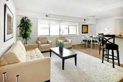 Arbor View - Photo 1 of 1