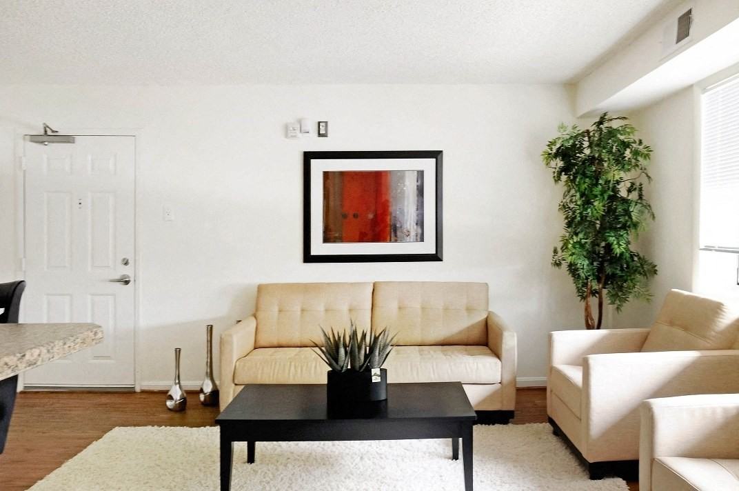 Arbor View - Photo 2 of 15