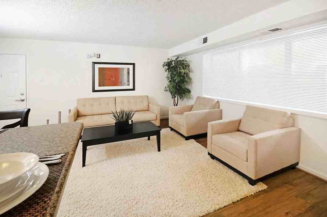 Arbor View - Photo 3 of 15