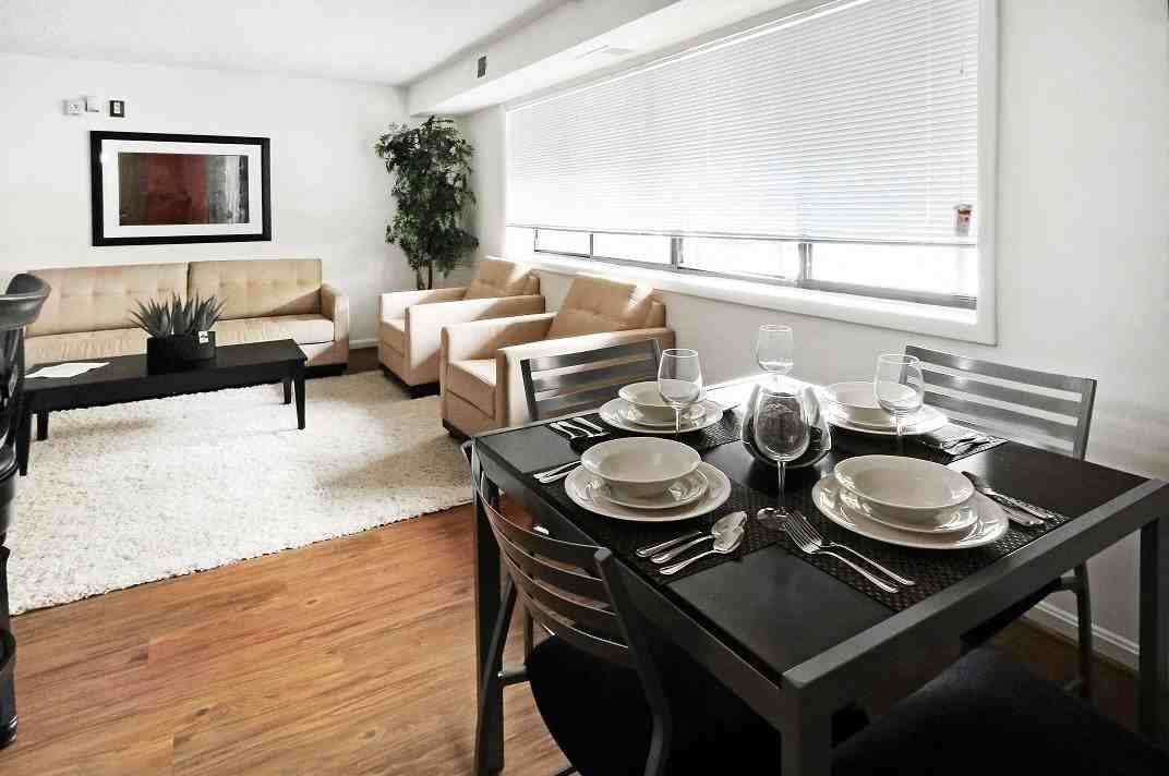 Arbor View - Photo 4 of 15