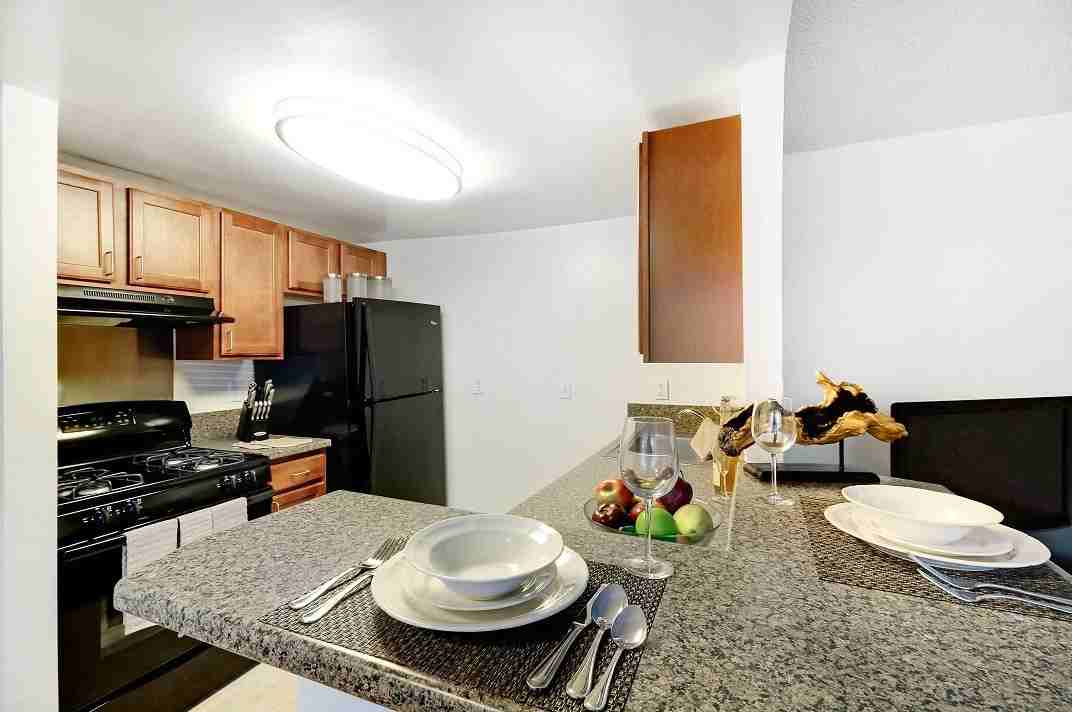 Arbor View - Photo 5 of 15