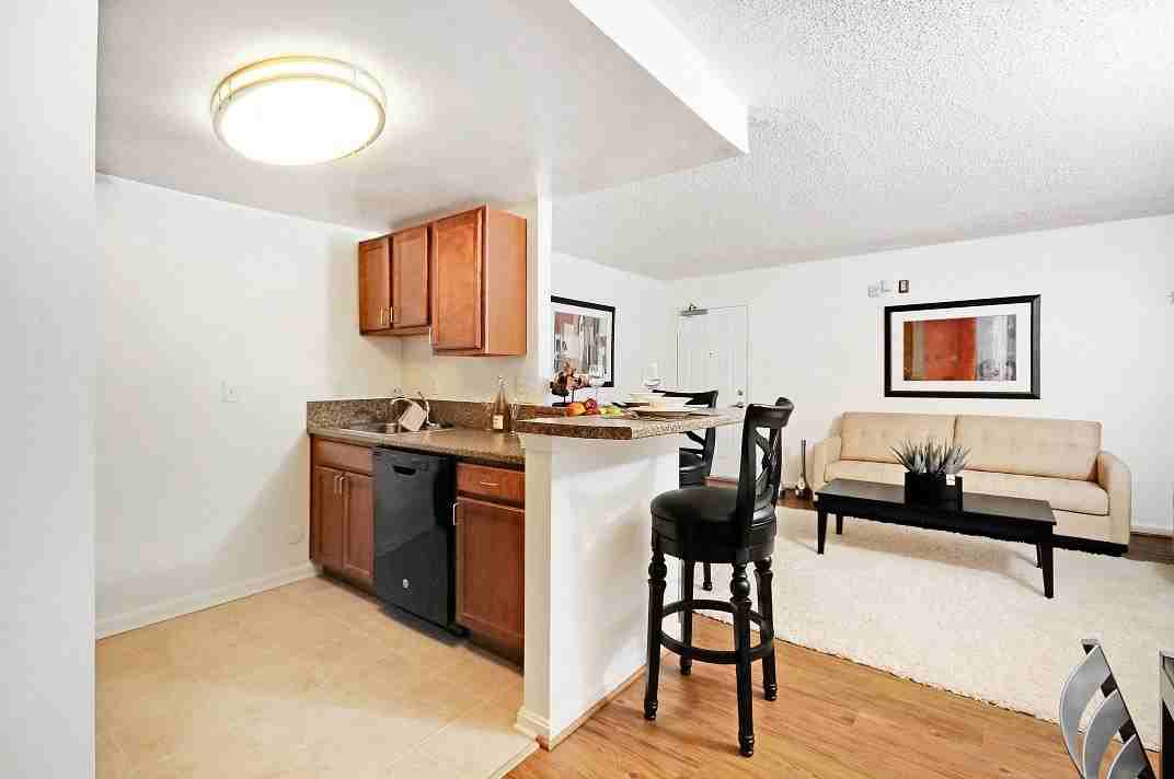 Arbor View - Photo 6 of 15