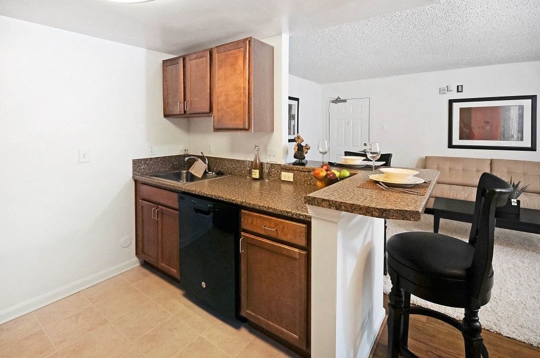 Arbor View - Photo 7 of 15