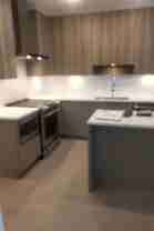 7588 16th Street #217 - Photo 1 of 1