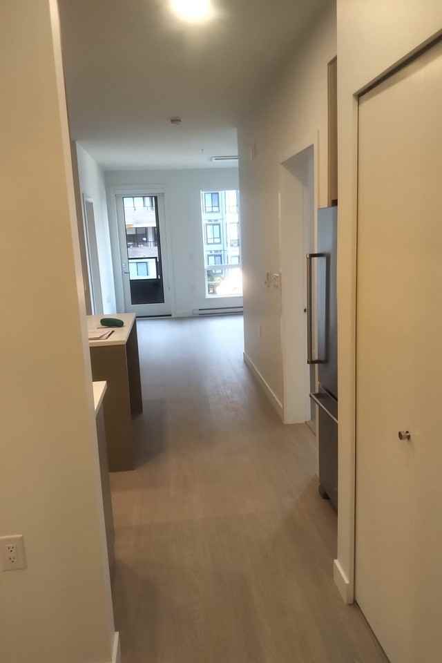 7588 16th Street #217 - Photo 2 of 11