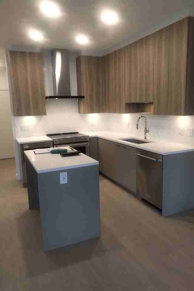 7588 16th Street #217 - Photo 3 of 11