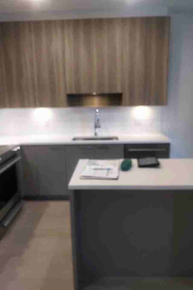 7588 16th Street #217 - Photo 4 of 11