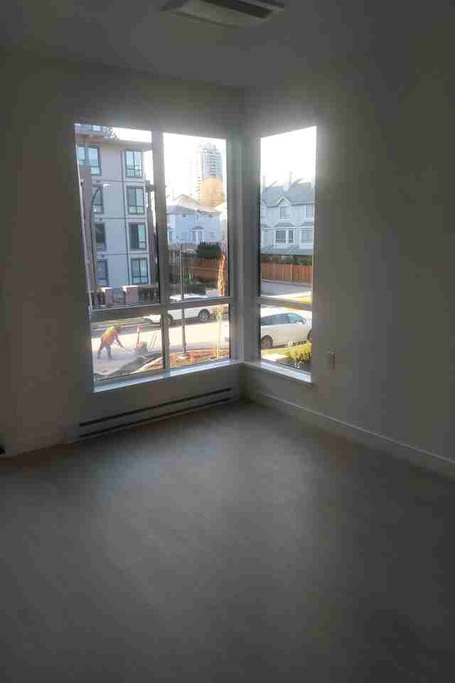 7588 16th Street #217 - Photo 5 of 11