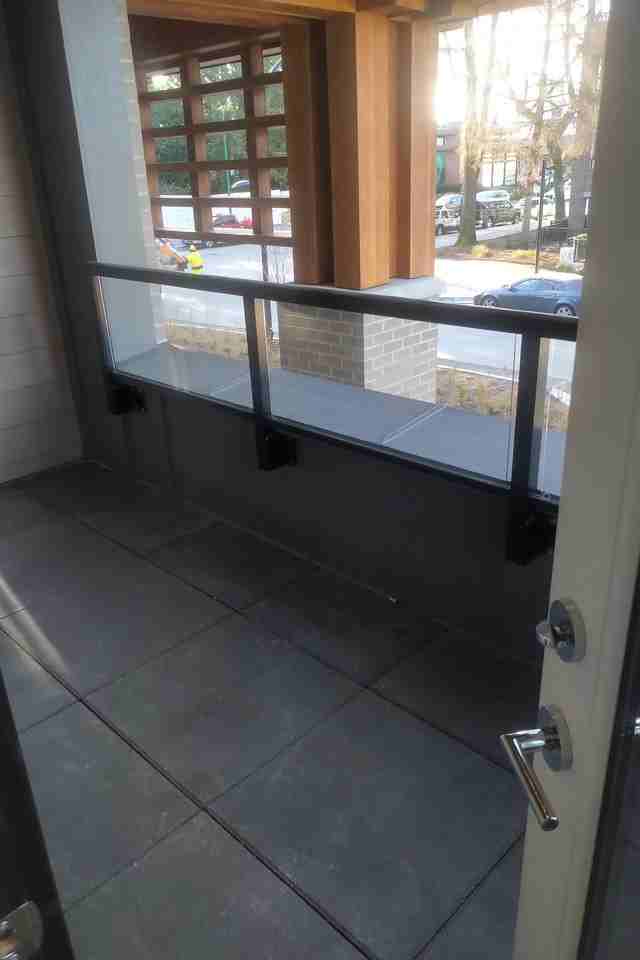 7588 16th Street #217 - Photo 6 of 11