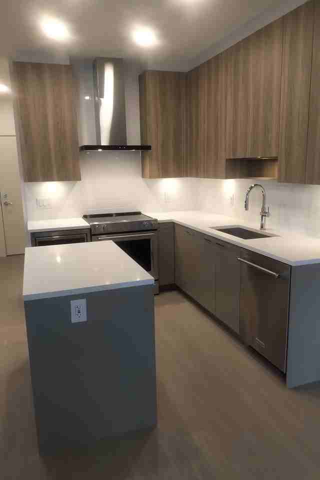 7588 16th Street #217 - Photo 7 of 11