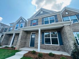 5633 Stafford Rd #1 - Photo 1 of 1