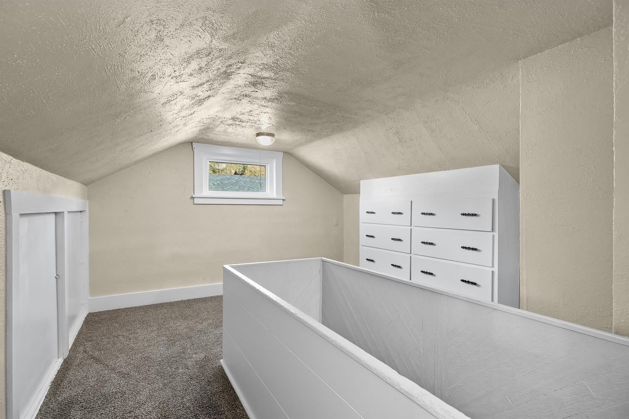 2515 Sumner Ave #1 - Photo 3 of 26