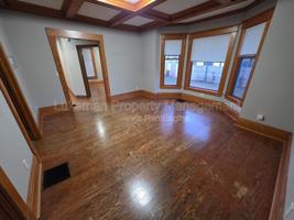 featured image of 1821 Horton Ave Se #1