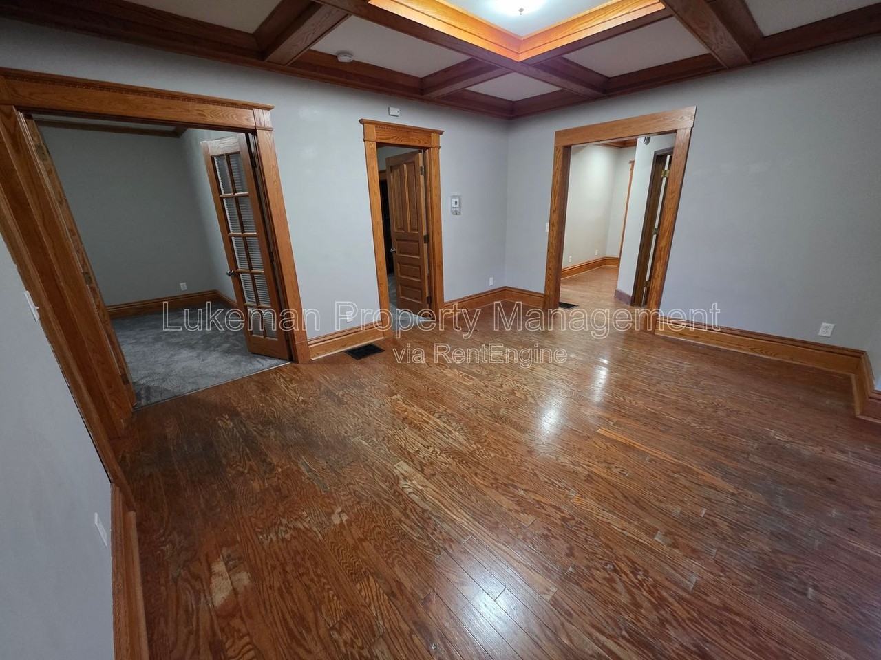 1821 Horton Ave Se #1 - Photo 2 of 12