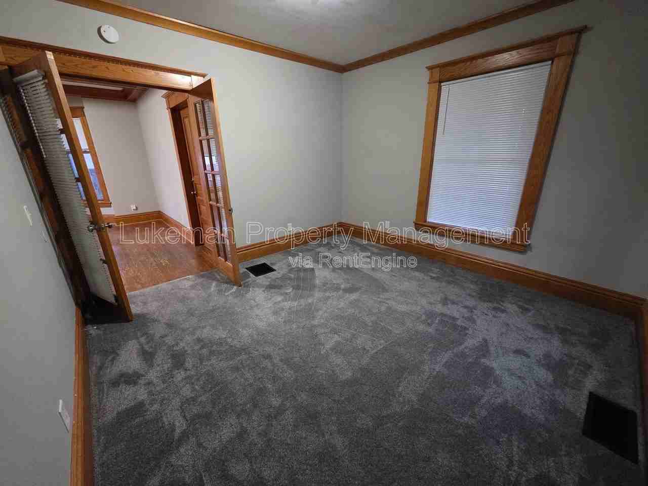 1821 Horton Ave Se #1 - Photo 3 of 12