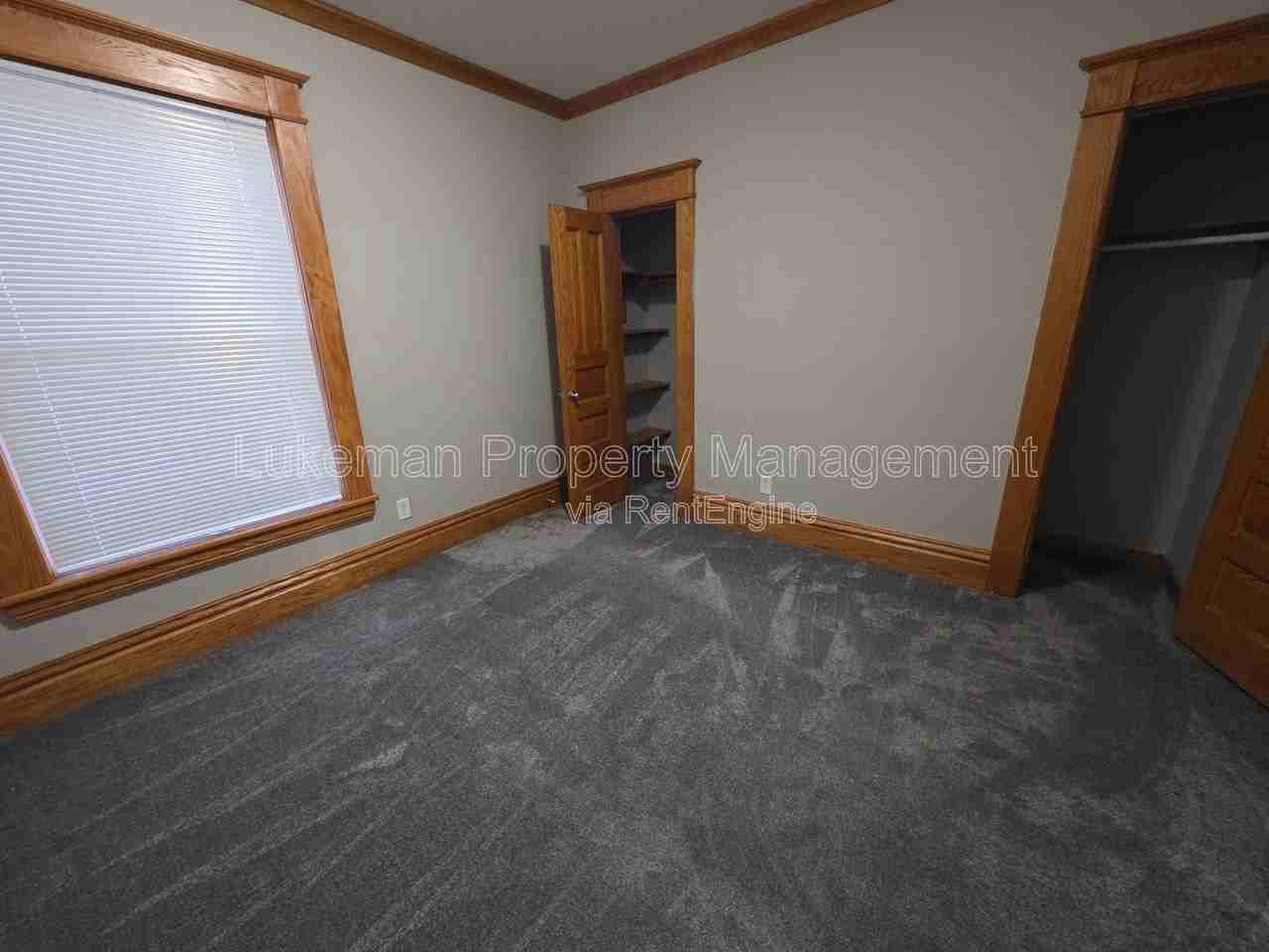 1821 Horton Ave Se #1 - Photo 4 of 12