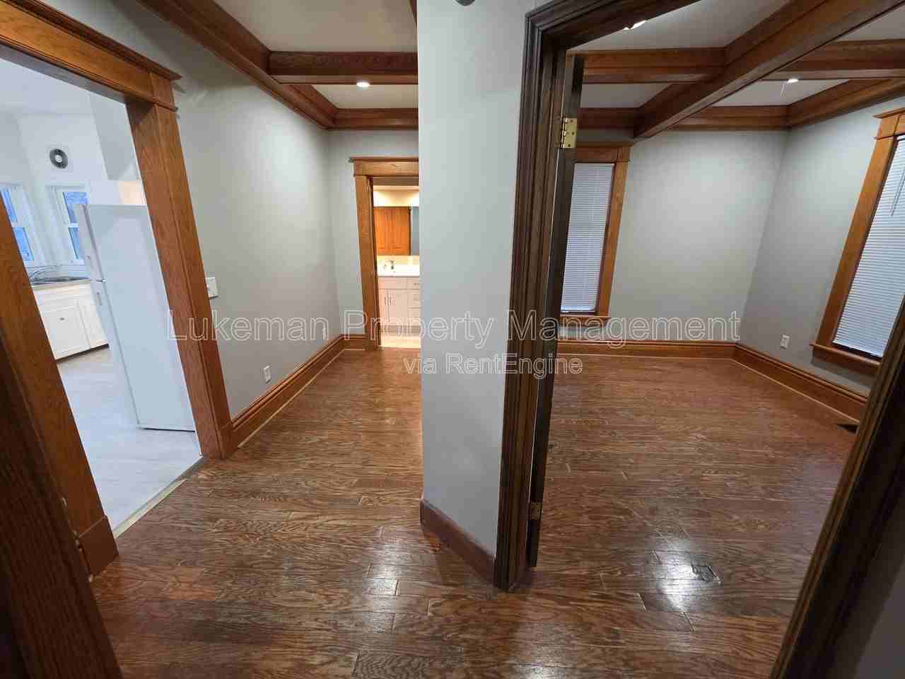 1821 Horton Ave Se #1 - Photo 5 of 12