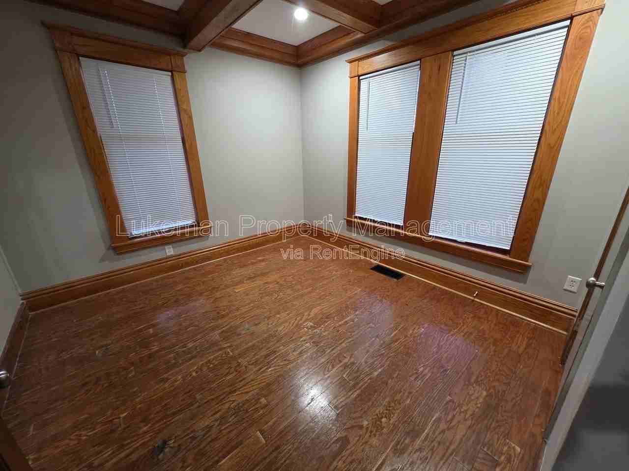 1821 Horton Ave Se #1 - Photo 6 of 12