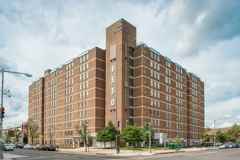1330 Apartments - Photo 1 of 1