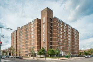 1330 Apartments - Photo 1 of 1