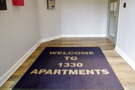 1330 Apartments - Photo 3 of 17