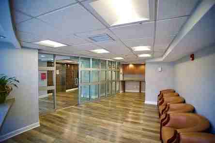 1330 Apartments - Photo 4 of 17