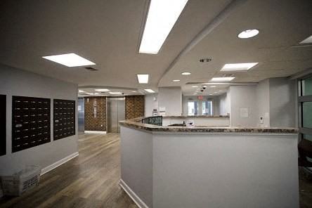 1330 Apartments - Photo 5 of 17