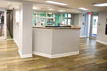 1330 Apartments - Photo 6 of 17