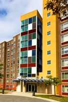 Edgewood Commons 635 - Photo 1 of 1