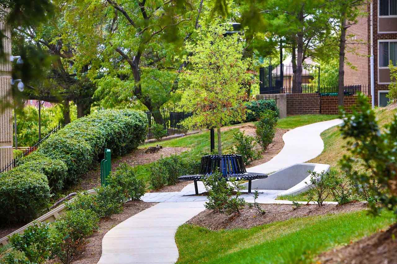 Edgewood Commons 635 - Photo 7 of 12