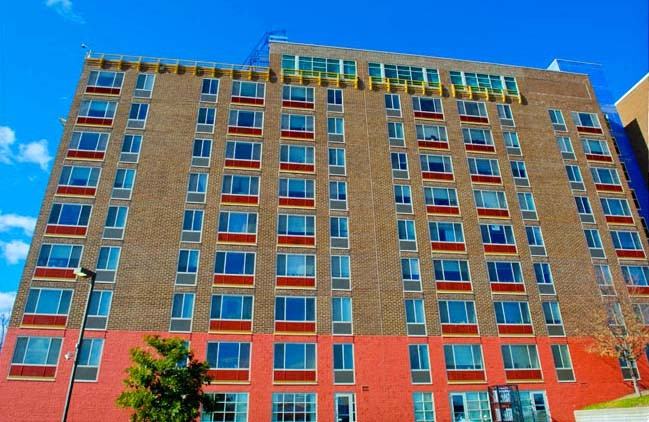 Edgewood Commons 635 - Photo 5 of 16
