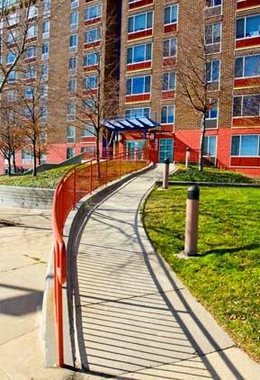 Edgewood Commons 635 - Photo 6 of 16