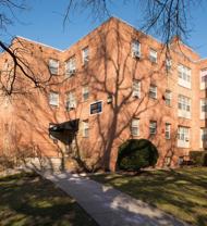 Fort Stevens Place - Photo 1 of 1