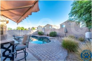 43361 W Elizabeth Ave - Photo 1 of 1