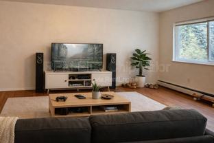 131 Kinsey Ave - Photo 1 of 1