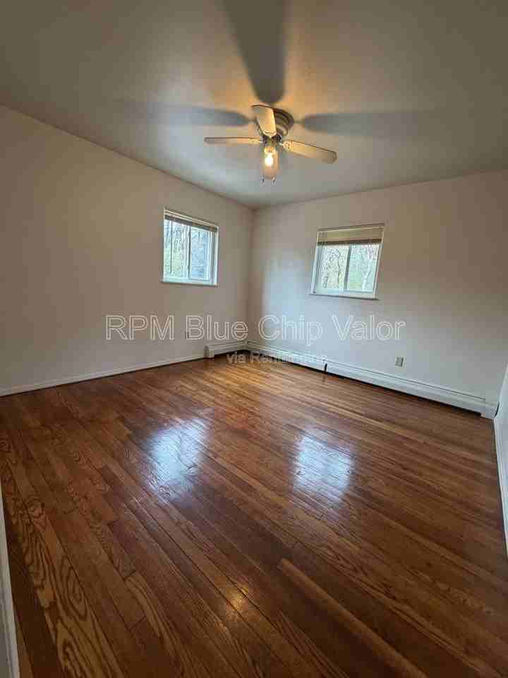 131 Kinsey Ave - Photo 5 of 8