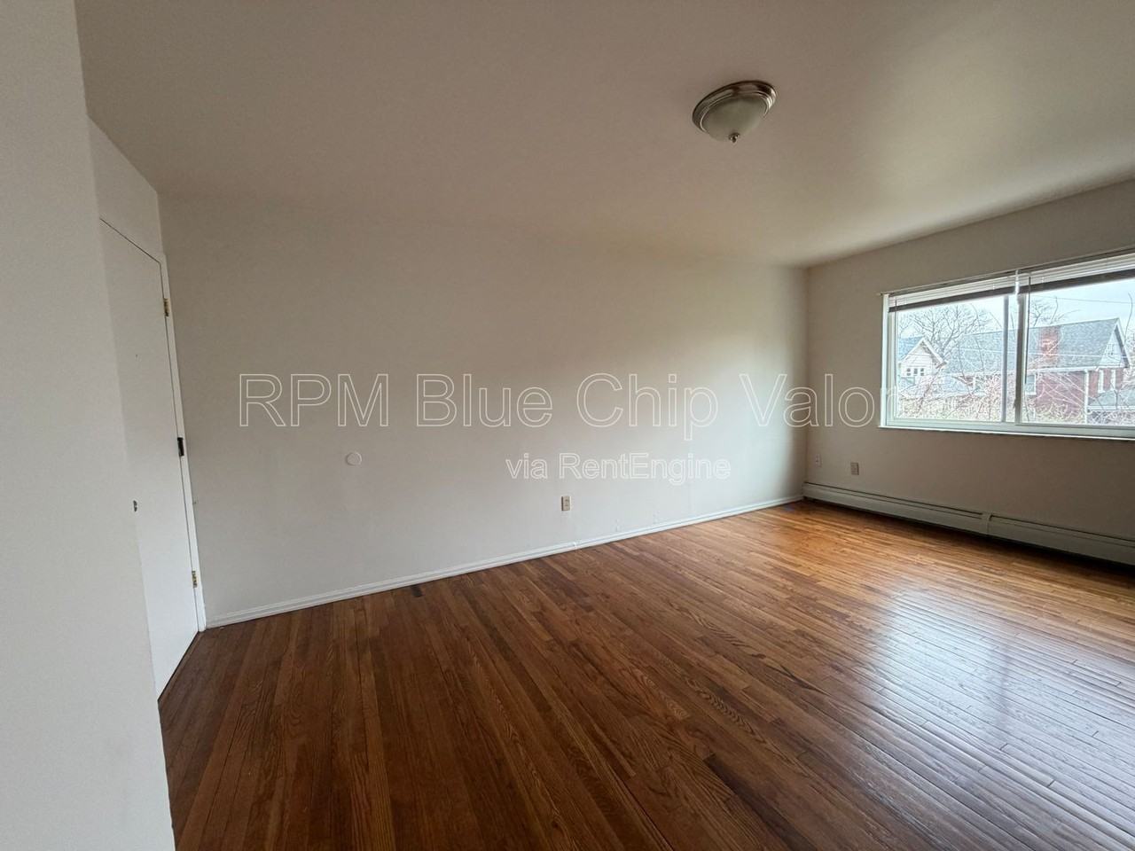 131 Kinsey Ave - Photo 6 of 8