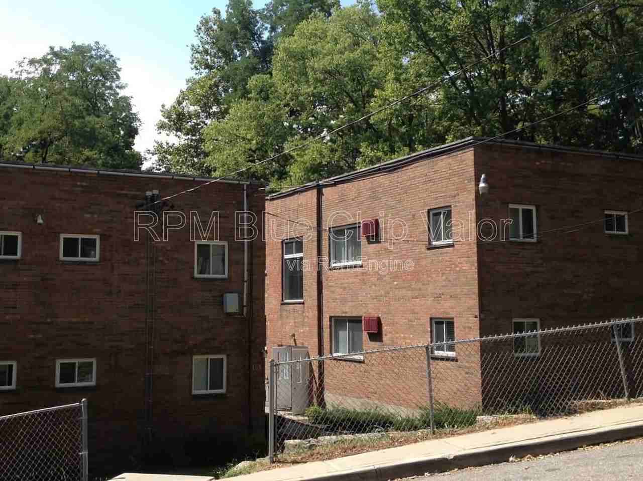 131 Kinsey Ave - Photo 7 of 8