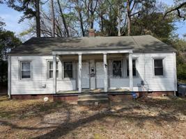 featured image of 218 S Vyne St