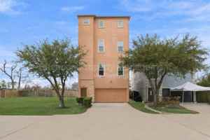 featured image of 408 Eichwurzel Ln #D