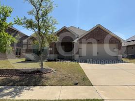 405 Rawhide Way - Photo 1 of 1