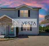 12 Riddle Rd - Photo 1 of 1