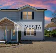 12 Riddle Rd - Photo 1 of 1