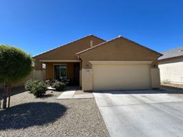 featured image of 17939 W Villa Chula Ln